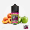 Aroma Apple Peach Ice 6Ml (Longfill) - Drifter | Yonofumoyovapeo.com aroma apple peach ice 6ml (longfill) - drifter barato en yonofumoyovapeo.com