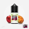 Aroma Apple Pie 6Ml (Longfill) - Drifter Desserts | Yonofumoyovapeo.com aroma apple pie 6ml (longfill) - drifter desserts barato en yonofumoyovapeo.com