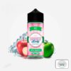 Aroma Apple Sours Ice 30Ml (Longfill) - Dinner Lady | Yonofumoyovapeo.com aroma apple sours ice 30ml (longfill) - dinner lady barato en yonofumoyovapeo.com