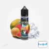 Aroma Arctic Melon 12Ml (Longfill) - Halo | Yonofumoyovapeo.com aroma arctic melon 12ml (longfill) - halo barato en yonofumoyovapeo.com