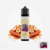Aroma Banana Caramel Waffer 16Ml (Longfill) - Drifter Desserts | Yonofumoyovapeo.com aroma banana caramel waffer 16ml (longfill) - drifter desserts barato en yonofumoyovapeo.com