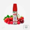 Aroma Berry Blast 14Ml (Longfill) - Dinner Lady | Yonofumoyovapeo.com aroma berry blast 14ml (longfill) - dinner lady barato en yonofumoyovapeo.com