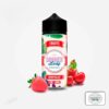 Aroma Berry Blast 30Ml (Longfill) - Dinner Lady | Yonofumoyovapeo.com aroma berry blast 30ml (longfill) - dinner lady barato en yonofumoyovapeo.com
