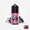 Aroma Blackcurrant Ice 6Ml (Longfill) - Drifter | Yonofumoyovapeo.com aroma blackcurrant ice 6ml (longfill) - drifter barato en yonofumoyovapeo.com