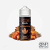Aroma Blends Butterscotch 40Ml (Longfill) - Ohf! | Yonofumoyovapeo.com aroma blends butterscotch 40ml (longfill) - ohf! barato en yonofumoyovapeo.com