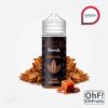 Aroma Blends Caramel 24Ml (Longfill) - Ohf! | Yonofumoyovapeo.com aroma blends caramel 24ml (longfill) - ohf! barato en yonofumoyovapeo.com