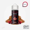 Aroma Blends Cherry 24Ml (Longfill) - Ohf! | Yonofumoyovapeo.com aroma blends cherry 24ml (longfill) - ohf! barato en yonofumoyovapeo.com