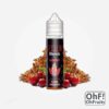 Aroma Blends Cherry 12Ml (Longfill) - Ohf! | Yonofumoyovapeo.com aroma blends cherry 12ml (longfill) - ohf! barato en yonofumoyovapeo.com
