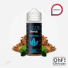 Aroma Blends Menthol 24Ml (Longfill) - Ohf! | Yonofumoyovapeo.com aroma blends menthol 24ml (longfill) - ohf! barato en yonofumoyovapeo.com