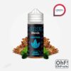 Aroma Blends Menthol 40Ml (Longfill) - Ohf! | Yonofumoyovapeo.com aroma blends menthol 40ml (longfill) - ohf! barato en yonofumoyovapeo.com