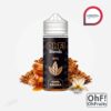 Aroma Blends Ry4 40Ml (Longfill) - Ohf! | Yonofumoyovapeo.com aroma blends ry4 40ml (longfill) - ohf! barato en yonofumoyovapeo.com