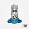 Aroma Blue Raspberry 24Ml (Longfill) - I Vg | Yonofumoyovapeo.com aroma blue raspberry 24ml (longfill) - i vg barato en yonofumoyovapeo.com