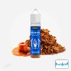 Aroma Blue Series Freedom Juice 12Ml (Longfill) - Halo | Yonofumoyovapeo.com aroma blue series freedom juice 12ml (longfill) - halo barato en yonofumoyovapeo.com