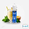 Aroma Blue Series Malibu 12Ml (Longfill) - Halo | Yonofumoyovapeo.com aroma blue series malibu 12ml (longfill) - halo barato en yonofumoyovapeo.com
