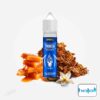 Aroma Blue Series Tribeca 12Ml (Longfill) - Halo | Yonofumoyovapeo.com aroma blue series tribeca 12ml (longfill) - halo barato en yonofumoyovapeo.com