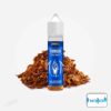 Aroma Blue Series Turkish Tobacco 12Ml (Longfill) - Halo | Yonofumoyovapeo.com aroma blue series turkish tobacco 12ml (longfill) - halo barato en yonofumoyovapeo.com