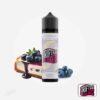 Aroma Blueberry Cheesecake 16Ml (Longfill) - Drifter Desserts | Yonofumoyovapeo.com aroma blueberry cheesecake 16ml (longfill) - drifter desserts barato en yonofumoyovapeo.com