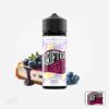 Aroma Blueberry Cheesecake 24Ml (Longfill) - Drifter Desserts | Yonofumoyovapeo.com aroma blueberry cheesecake 24ml (longfill) - drifter desserts barato en yonofumoyovapeo.com