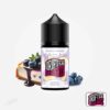 Aroma Blueberry Cheesecake 6Ml (Longfill) - Drifter Desserts | Yonofumoyovapeo.com aroma blueberry cheesecake 6ml (longfill) - drifter desserts barato en yonofumoyovapeo.com