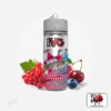 Aroma Blueberry Cherry Cranberry 24Ml (Longfill) - I Vg | Yonofumoyovapeo.com aroma blueberry cherry cranberry 24ml (longfill) - i vg barato en yonofumoyovapeo.com
