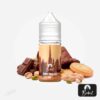 Aroma Burj Khalifa 7Ml (Longfill) - Babel | Yonofumoyovapeo.com aroma burj khalifa 7ml (longfill) - babel barato en yonofumoyovapeo.com