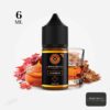 Aroma Canadian 6Ml (Longfill) - Montreal Original | Yonofumoyovapeo.com aroma canadian 6ml (longfill) - montreal original barato en yonofumoyovapeo.com