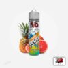 Aroma Caribbean Crush 12Ml (Longfill) - I Vg | Yonofumoyovapeo.com aroma caribbean crush 12ml (longfill) - i vg barato en yonofumoyovapeo.com