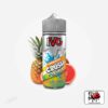 Aroma Caribbean Crush 24Ml (Longfill) - I Vg | Yonofumoyovapeo.com aroma caribbean crush 24ml (longfill) - i vg barato en yonofumoyovapeo.com