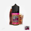Aroma Cola 6Ml (Longfill) - Drifter | Yonofumoyovapeo.com aroma cola 6ml (longfill) - drifter barato en yonofumoyovapeo.com