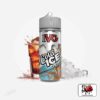 Aroma Cola Ice 24Ml (Longfill) - I Vg | Yonofumoyovapeo.com aroma cola ice 24ml (longfill) - i vg barato en yonofumoyovapeo.com