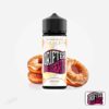 Aroma Cream Donut 24Ml (Longfill) - Drifter Desserts | Yonofumoyovapeo.com aroma cream donut 24ml (longfill) - drifter desserts barato en yonofumoyovapeo.com