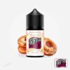 Aroma Cream Donut 6Ml (Longfill) - Drifter Desserts | Yonofumoyovapeo.com aroma cream donut 6ml (longfill) - drifter desserts barato en yonofumoyovapeo.com
