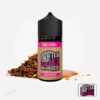 Aroma Cream Tobacco 6Ml (Longfill) - Drifter | Yonofumoyovapeo.com aroma cream tobacco 6ml (longfill) - drifter barato en yonofumoyovapeo.com