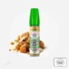 Aroma Dessert Bar Apple Crumble Custard 14Ml (Longfill) - Dinner Lady | Yonofumoyovapeo.com aroma dessert bar apple crumble custard 14ml (longfill) - dinner lady barato en yonofumoyovapeo.com