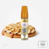 Aroma Dessert Bar Banoffee Pie 14Ml (Longfill) - Dinner Lady | Yonofumoyovapeo.com aroma dessert bar banoffee pie 14ml (longfill) - dinner lady barato en yonofumoyovapeo.com