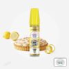Aroma Dessert Bar Lemon Tart 14Ml (Longfill) - Dinner Lady | Yonofumoyovapeo.com aroma dessert bar lemon tart 14ml (longfill) - dinner lady barato en yonofumoyovapeo.com