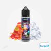 Aroma Etna Flow 12Ml (Longfill) - Halo | Yonofumoyovapeo.com aroma etna flow 12ml (longfill) - halo barato en yonofumoyovapeo.com
