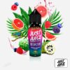Aroma Exotic Fruits Cherimoya Grapefruit And Berries 20Ml (Longfill) - Just Juice | Yonofumoyovapeo.com aroma exotic fruits cherimoya grapefruit and berries 20ml (longfill) - just juice barato en yonofumoyovapeo.com