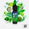 Aroma Exotic Fruits Guanaba And Lime Ice 20Ml (Longfill) - Just Juice | Yonofumoyovapeo.com aroma exotic fruits guanaba and lime ice 20ml (longfill) - just juice barato en yonofumoyovapeo.com