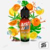 Aroma Exotic Fruits Lulo And Citrus 20Ml (Longfill) - Just Juice | Yonofumoyovapeo.com aroma exotic fruits lulo and citrus 20ml (longfill) - just juice barato en yonofumoyovapeo.com