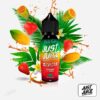 Aroma Exotic Strawberry And Curuba 20Ml (Longfill) - Just Juice | Yonofumoyovapeo.com aroma exotic strawberry and curuba 20ml (longfill) - just juice barato en yonofumoyovapeo.com