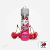 Aroma Fizzy Cherry 12Ml (Longfill) - I Vg | Yonofumoyovapeo.com aroma fizzy cherry 12ml (longfill) - i vg barato en yonofumoyovapeo.com