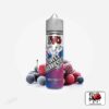 Aroma Forest Berries 12Ml (Longfill) - I Vg | Yonofumoyovapeo.com aroma forest berries 12ml (longfill) - i vg barato en yonofumoyovapeo.com