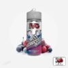 Aroma Forest Berries Ice 24Ml (Longfill) - I Vg | Yonofumoyovapeo.com aroma forest berries ice 24ml (longfill) - i vg barato en yonofumoyovapeo.com