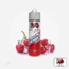 Aroma Frozen Cherries 12Ml (Longfill) - I Vg | Yonofumoyovapeo.com aroma frozen cherries 12ml (longfill) - i vg barato en yonofumoyovapeo.com