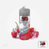 Aroma Frozen Cherries 24Ml (Longfill) - I Vg | Yonofumoyovapeo.com aroma frozen cherries 24ml (longfill) - i vg barato en yonofumoyovapeo.com