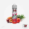 Aroma Fruit Twist 12Ml (Longfill) - I Vg | Yonofumoyovapeo.com aroma fruit twist 12ml (longfill) - i vg barato en yonofumoyovapeo.com