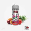 Aroma Fruit Twist 24Ml (Longfill) - I Vg | Yonofumoyovapeo.com aroma fruit twist 24ml (longfill) - i vg barato en yonofumoyovapeo.com