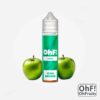 Aroma Fruits Apple 12Ml (Longfill) - Ohf! | Yonofumoyovapeo.com aroma fruits apple 12ml (longfill) - ohf! barato en yonofumoyovapeo.com