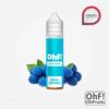 Aroma Fruits Blue Razz 20Ml (Longfill) - Ohf! | Yonofumoyovapeo.com aroma fruits blue razz 20ml (longfill) - ohf! barato en yonofumoyovapeo.com